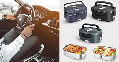 Products from IXIIE Brand in use
