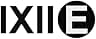 IXIIE Brand