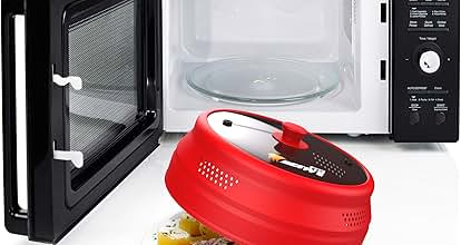 Products from EZY ACTIVE in use