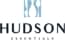 Hudson Essentials