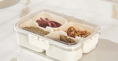 Products from ZEENING in use