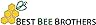 Best Bee Brothers