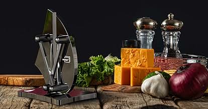 Products from Grihot in use