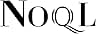 NOQL