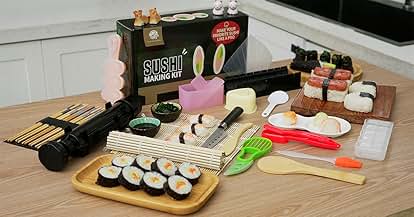 Products from FUNGYAND in use
