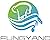 FUNGYAND