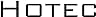 Hotec