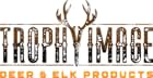 TROPHY IMAGE