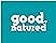 good natured