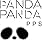 PandaPandaPPS