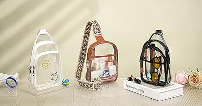 Products from QOECI in use