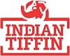Indian-Tiffin