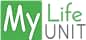 MyLifeUNIT