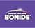 Bonide