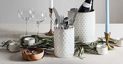 Products from LE TAUCI in use