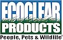 EcoClear Products
