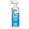 In The Swim DE Filter Cleaner 1 qt