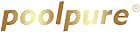 POOLPURE