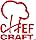 Chef Craft