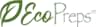EcoPreps