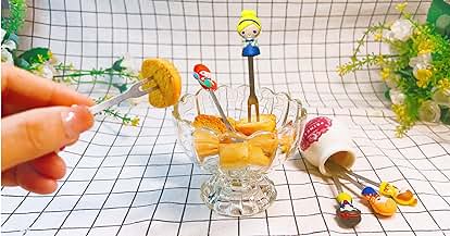 Products from HENWAFX in use