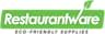 Restaurantware