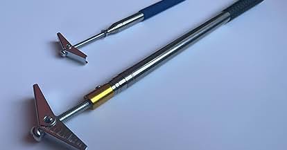Products from VERSATYLE in use