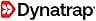DynaTrap