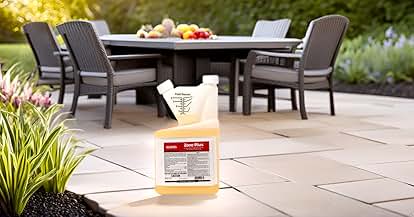 Products from Agrisel in use