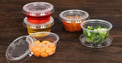 Products from EDI in use
