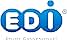 EDI