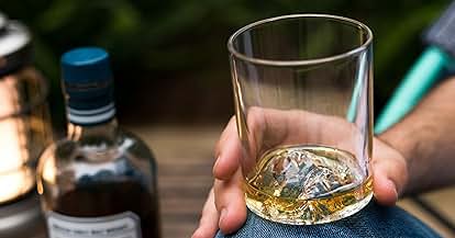 Products from Huckberry in use