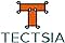 Tectsia