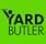 Yard Butler