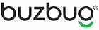 Buzbug