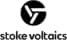STOKE VOLTAICS
