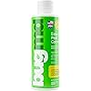 BugMD Ant Killer & Bug Spray Concentrate - Indoor Cockroach and Roach Killer, Spider Spray for Home, Fly and Insect Defense, Essential Oils, Plant-Powered, Eco-Friendly Pest Control - 3.7 Oz