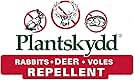 Plantskydd Animal Repellents