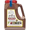 Plantskydd Animal Repellent - Repels Deer, Rabbits, Elk, Moose, Hares, Voles, Squirrels, Chipmunks and Other Herbivores; 3.5 LB Granular Shaker Jug (PS-VRD-3)