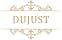 DUJUST