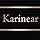 Karinear