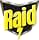 Raid
