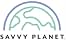 Savvy Planet