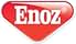 Enoz