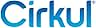 Cirkul