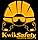 KwikSafety