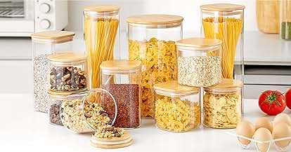 Products from HomArtist in use