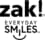 Zak Designs VC