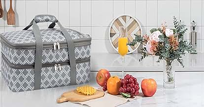 Products from FATOLXX in use