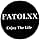 FATOLXX